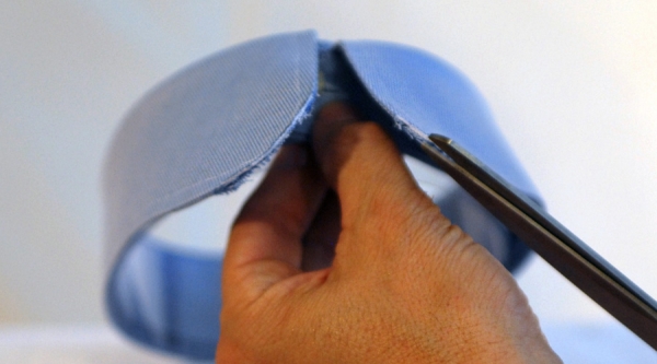 Contrada Made in Italy